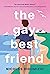 The Gay Best Friend