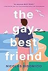 The Gay Best Friend