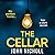 The Cellar