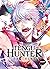 Tengu Hunter Brothers - Tome 2