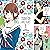 Tsubaki-Cho Lonely Planet