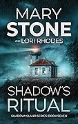 Shadow's Ritual (Shadow Island #7)