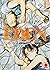 Eden: It's an Endless World!, vol. 1