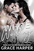 White Wedding
