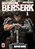 Maximum Berserk, vol. 1