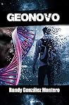 GEONOVO