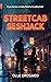 Streetcab Seshjack