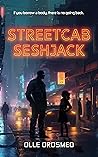 Streetcab Seshjack by Olle Ordsmed Streetcab Seshjack by Olle Ordsmed