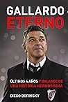 Gallardo eterno: ...