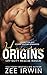 Holiday Origins (Off-Duty Rescue Ranch, #1-3)