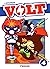 Volt, Vol. 4