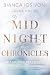 Midnight Chronicles. Lo sguardo dell'ombra (Italian Edition)