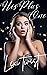 His Plus One by Lexi Twist