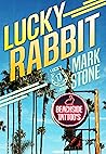 Lucky Rabbit