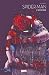 Spider-Man : L'empire (Marv...