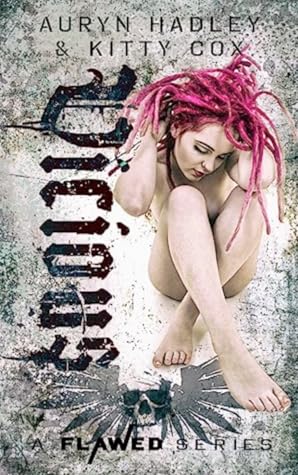 Vicious (A Flawed Series Book 3)