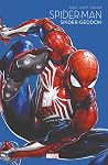 Spider-Man: Spide...