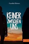 Keiner zwischen uns