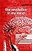 the revolution in my mind by Brian   Price