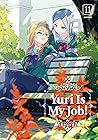 Yuri is My Job! V...