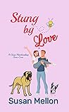 Stung by Love: A ...