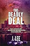 The Deadly Deal