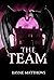 The Team