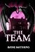 The Team