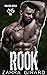 Rook (Twisted Devils MC #18)
