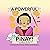 A Powerful Baby Pinay: 26 A-Z Iconic Filipina Women Who Changed the World ABC's -for Babies and Toddlers (Filipino Children's Books Book 2)