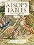 Aesop's Fables by Aesop,