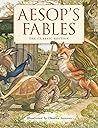Aesop's Fables: T...