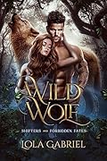 Wild Wolf