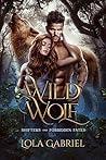 Wild Wolf