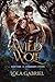 Wild Wolf (Shifters and Forbidden Fates, #2)