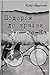 Подорож до країни Зе-Ка by Julius Margolin Подорож до країни Зе-Ка by Julius Margolin