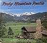 Rocky Mountain Ru...
