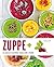 Zuppe +...