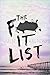The F- It List