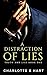 A Distraction of Lies (Trut...