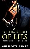 A Distraction of ...