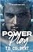 Power Play (The Calway Fami...