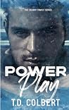 Power Play