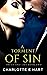 A Torment of Sin (Truth and Lies, #2)
