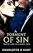 A Torment of Sin (Truth and...