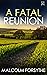 A Fatal Reunion (DCI Millso...