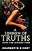 A Sorrow of Truths (Truth A...