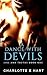 A Dance With Devils by Charlotte E. Hart