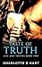 A Taste of Truth (Lies And Truths Trilogy, #2)
