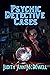 Psychic Detective Cases